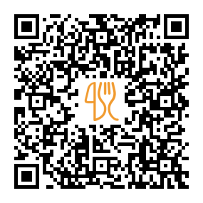 QR-code link către meniul A Modo Mio