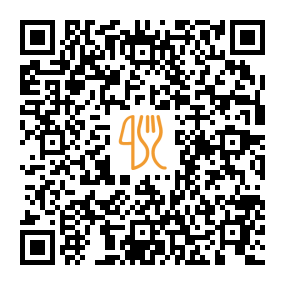 QR-code link către meniul Sapori Del Mare