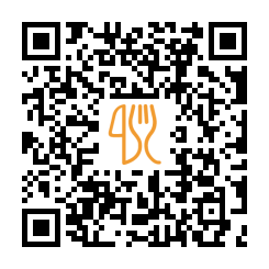 QR-code link către meniul Taverna Kouloura