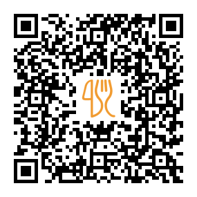 QR-code link către meniul Bella E Pronta