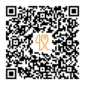 QR-code link către meniul Gene's 2 Deli