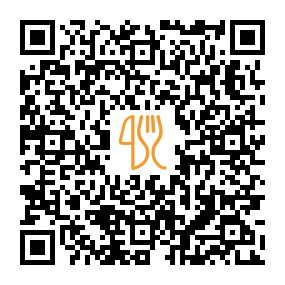 QR-Code zur Speisekarte von Hopen-Idyll