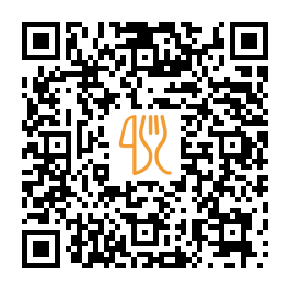 QR-code link către meniul Kindred Artisan Ales