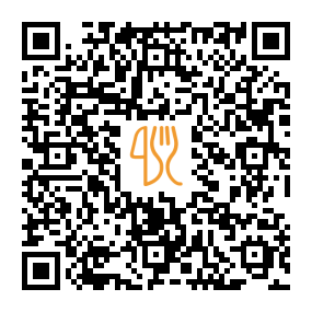 QR-code link către meniul Culver's