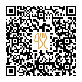 QR-code link către meniul Jamba