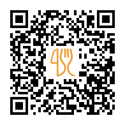 QR-code link către meniul Epona