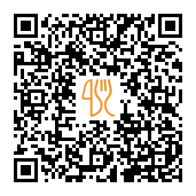 QR-code link către meniul Samwongahk Oriental