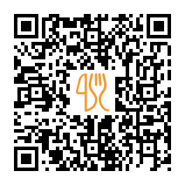 QR-code link către meniul Subway