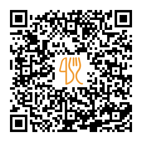 QR-code link către meniul Southern Roots Incorporated