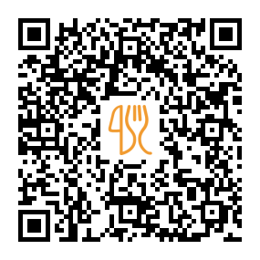 QR-code link către meniul Pattaya Thai