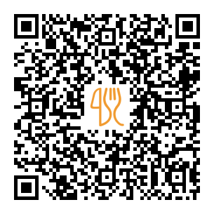 QR-code link către meniul Ca' Nardello Cucina Vineria