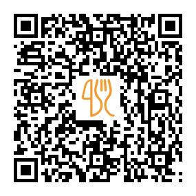 QR-Code zur Speisekarte von Han Woo Ri Korean