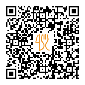 QR-code link către meniul Country Market