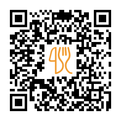 QR-code link către meniul Sally's