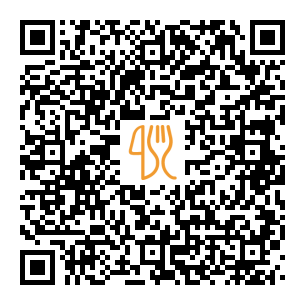 Link con codice QR al menu di Qinghegu Korean 청학골 Qīng Hè Gǔ . Uptown