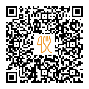 QR-code link către meniul Gasthof Stocker