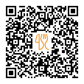 QR-code link către meniul .b.q Plaza 1utama Damansara