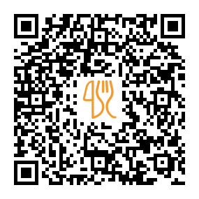 QR-code link către meniul Won Ton Chinese Food