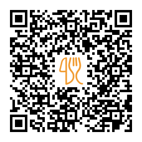 QR-code link către meniul Cafe Grether