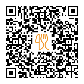 QR-code link către meniul Hosteria Pura