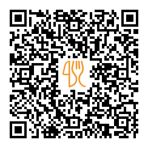 QR-Code zur Speisekarte von Agriturismo Prà De Roda