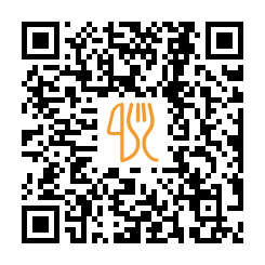Link con codice QR al menu di Huo Lu Ai