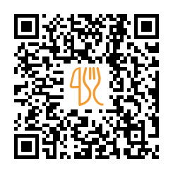 QR-Code zur Speisekarte von Huo Lu Ai