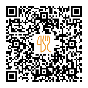 QR-code link către meniul Vivi Bubble Tea Mass Ave