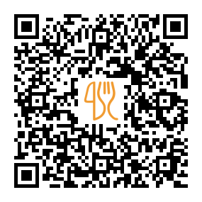 QR-code link către meniul Little Paradise Pasquale