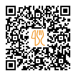 QR-code link către meniul Plaza Cafe