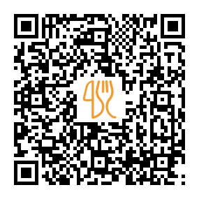 QR-code link către meniul Super Pac