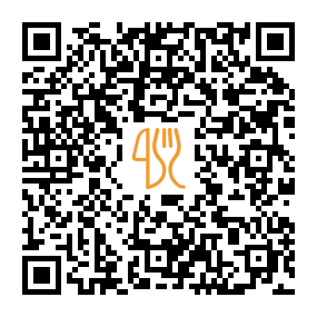 Link con codice QR al menu di Chee Chinese