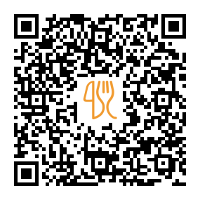 Link con codice QR al menu di Restoran Pin Wei Seafood