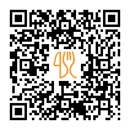 QR-code link către meniul Pizzini’z Pizza