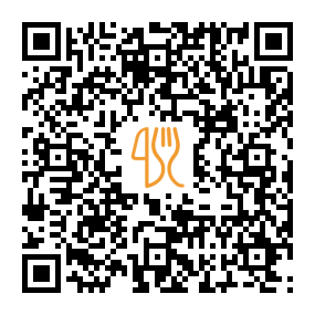 QR-code link către meniul Yoto Steakhouse And Sushi