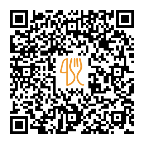 QR-code link către meniul Mint Vietnamese Chinese