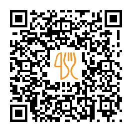 QR-code link către meniul Iji