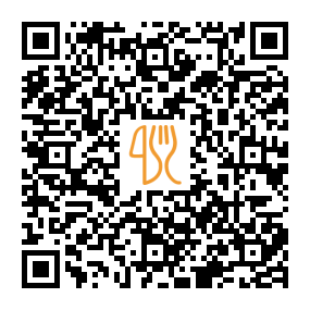 QR-code link naar het menu van Yeok Teck Chinese Vegetarian