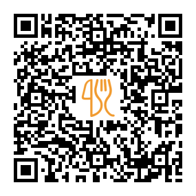 QR-code link către meniul King Du Xia-yuen Jing