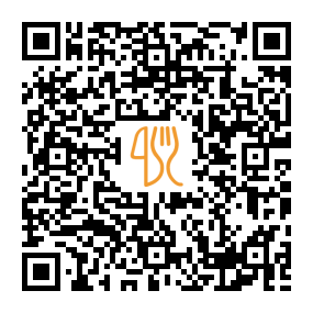 QR-Code zur Speisekarte von King Du Xia-yuen Jing