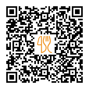 QR-code link către meniul China Wok Express