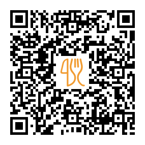 Link con codice QR al menu di China Restaurant Nanking
