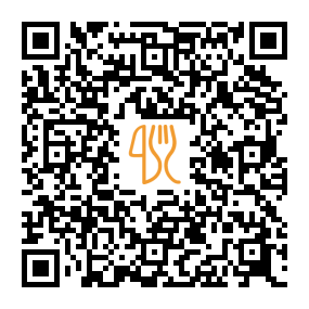 QR-code link către meniul Grillhaus Westerwald