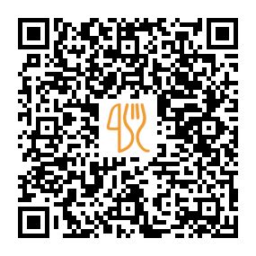 QR-code link către meniul Hôtel St-sylvestre