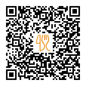 QR-code link către meniul Chinese Lantern