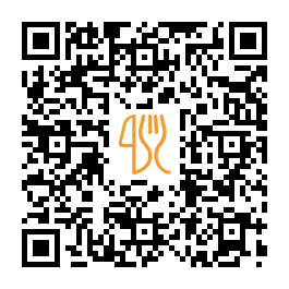 Link con codice QR al menu di Asia-Viet-Thai