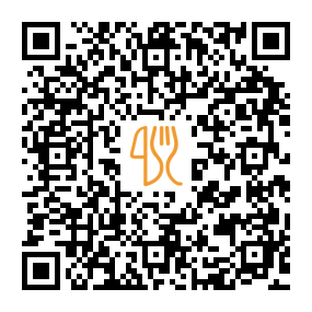 QR-code link către meniul Davies Chuck Wagon Diner