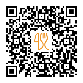 QR-code link către meniul Subway