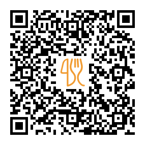 Link con codice QR al menu di TGI FRIDAYS - Port Orange