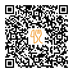 QR-code link către meniul Restaurant Le Barouf